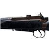 Image 6 : LEE ENFIELD LONG BRANCH | Model: NO4 MKI* Sporter | Caliber: .303 BR