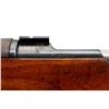 Image 10 : SWEDISH MAUSER | Model: 1896 Custom | Caliber: 6.5 X 55