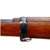 Image 11 : SWEDISH MAUSER | Model: 1896 Custom | Caliber: 6.5 X 55