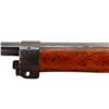Image 12 : SWEDISH MAUSER | Model: 1896 Custom | Caliber: 6.5 X 55