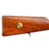 Image 13 : SWEDISH MAUSER | Model: 1896 Custom | Caliber: 6.5 X 55