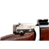 Image 15 : SWEDISH MAUSER | Model: 1896 Custom | Caliber: 6.5 X 55