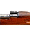 Image 16 : SWEDISH MAUSER | Model: 1896 Custom | Caliber: 6.5 X 55