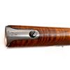 Image 17 : SWEDISH MAUSER | Model: 1896 Custom | Caliber: 6.5 X 55