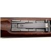 Image 18 : SWEDISH MAUSER | Model: 1896 Custom | Caliber: 6.5 X 55