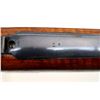 Image 19 : SWEDISH MAUSER | Model: 1896 Custom | Caliber: 6.5 X 55
