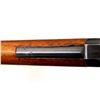 Image 20 : SWEDISH MAUSER | Model: 1896 Custom | Caliber: 6.5 X 55