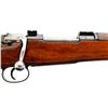 Image 3 : SWEDISH MAUSER | Model: 1896 Custom | Caliber: 6.5 X 55