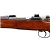 Image 6 : SWEDISH MAUSER | Model: 1896 Custom | Caliber: 6.5 X 55