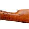 Image 8 : SWEDISH MAUSER | Model: 1896 Custom | Caliber: 6.5 X 55