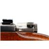 Image 9 : SWEDISH MAUSER | Model: 1896 Custom | Caliber: 6.5 X 55