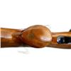 Image 12 : SWEDISH MAUSER | Model: 38 Custom | Caliber: 6.5 X 55