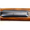 Image 13 : SWEDISH MAUSER | Model: 38 Custom | Caliber: 6.5 X 55