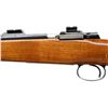Image 6 : SWEDISH MAUSER | Model: 38 Custom | Caliber: 6.5 X 55