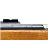 Image 9 : SWEDISH MAUSER | Model: 38 Custom | Caliber: 6.5 X 55