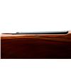 Image 12 : REMINGTON | Model: 783 | Caliber: .223 REM