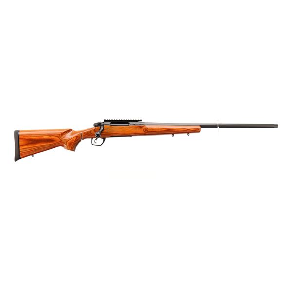 REMINGTON | Model: 783 | Caliber: .223 REM