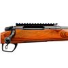 Image 3 : REMINGTON | Model: 783 | Caliber: .223 REM