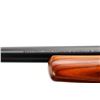 Image 8 : REMINGTON | Model: 783 | Caliber: .223 REM