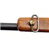 Image 12 : REMINGTON | Model: 788 | Caliber: .222 REM