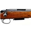 Image 3 : REMINGTON | Model: 788 | Caliber: .222 REM