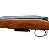 Image 6 : REMINGTON | Model: 788 | Caliber: .222 REM