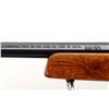 Image 9 : REMINGTON | Model: 788 | Caliber: .222 REM