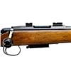 Image 3 : REMINGTON | Model: 788 | Caliber: .222 REM