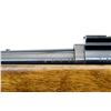 Image 8 : REMINGTON | Model: 788 | Caliber: .222 REM