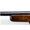 Image 9 : REMINGTON | Model: 788 | Caliber: .222 REM