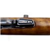 Image 14 : BRNO | Model: 581 | Caliber: .22 LR