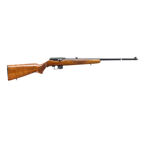 BRNO | Model: 581 | Caliber: .22 LR