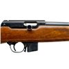Image 3 : BRNO | Model: 581 | Caliber: .22 LR