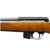 Image 6 : BRNO | Model: 581 | Caliber: .22 LR