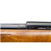 Image 7 : BRNO | Model: 581 | Caliber: .22 LR