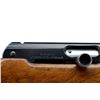Image 8 : BRNO | Model: 581 | Caliber: .22 LR
