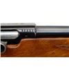 Image 9 : BRNO | Model: 581 | Caliber: .22 LR