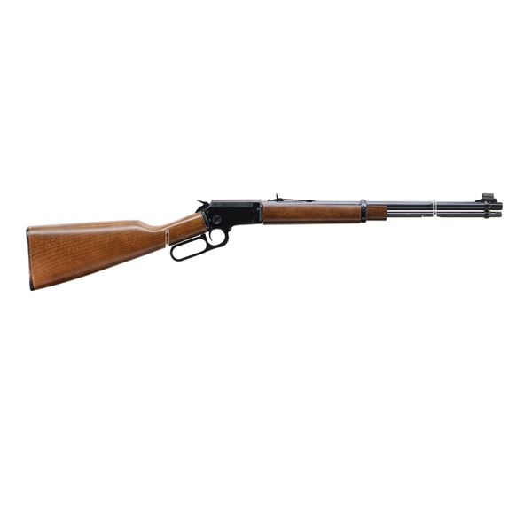CHIAPPA | Model: LA322 | Caliber: .22 LR
