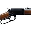 Image 3 : CHIAPPA | Model: LA322 | Caliber: .22 LR
