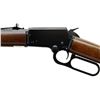 Image 6 : CHIAPPA | Model: LA322 | Caliber: .22 LR