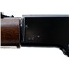 Image 7 : CHIAPPA | Model: LA322 | Caliber: .22 LR