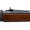 Image 9 : CHIAPPA | Model: LA322 | Caliber: .22 LR