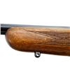 Image 10 : SAVAGE | Model: 99E | Caliber: .308 WIN