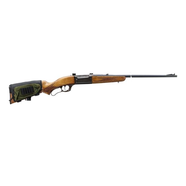 SAVAGE | Model: 99E | Caliber: .308 WIN