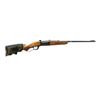Image 1 : SAVAGE | Model: 99E | Caliber: .308 WIN