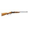 Image 2 : SAVAGE | Model: 99E | Caliber: .308 WIN