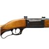 Image 4 : SAVAGE | Model: 99E | Caliber: .308 WIN