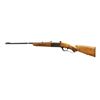 Image 5 : SAVAGE | Model: 99E | Caliber: .308 WIN