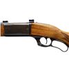 Image 7 : SAVAGE | Model: 99E | Caliber: .308 WIN