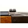 Image 9 : SAVAGE | Model: 99E | Caliber: .308 WIN